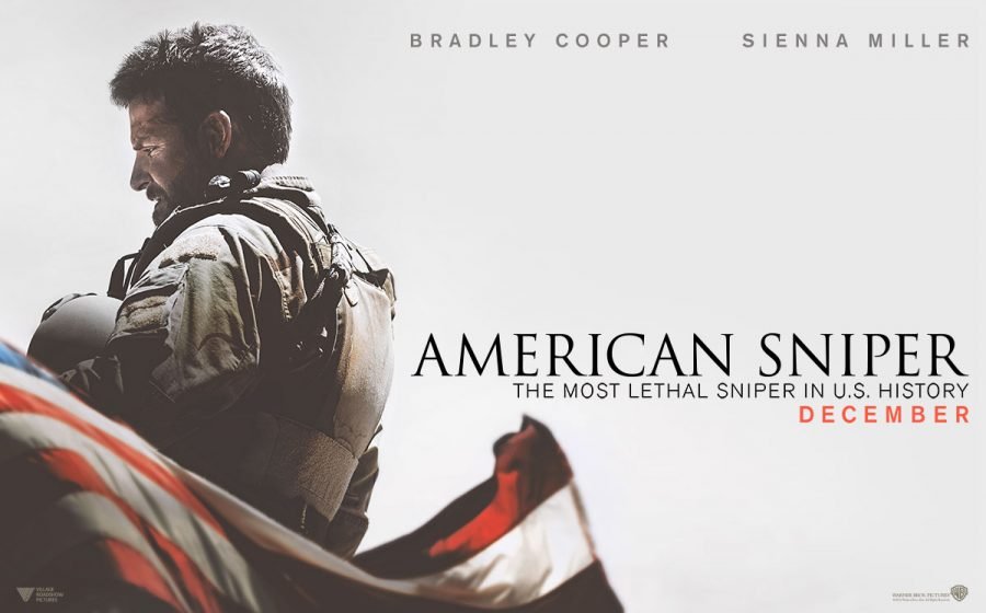 In more recent years, Hollywood has taken a more empowering approach. Films like American Sniper and Thank You for Your Service highlight the mental and physical struggles of war veterans but also showcase their determination to rebuild their lives.