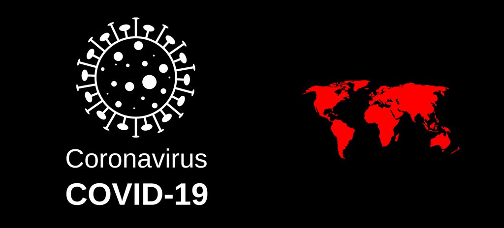 The COVID-19 pandemic was one of the most significant global events in recent history, and it highlighted the need for better accessibility.