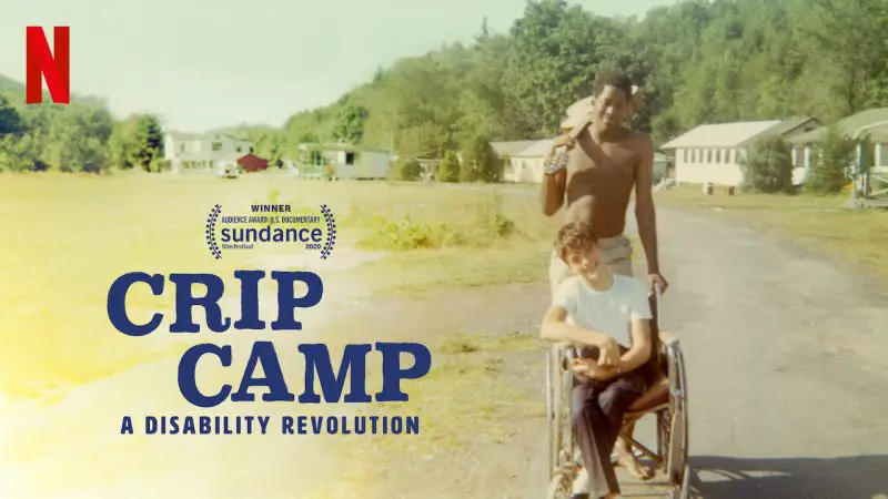 In recent years, there has been a push to include more disabled creators in film, television, and literature. Stories like Crip Camp (2020), a documentary about the disability rights movement, highlight the importance of telling disability stories from the perspective of those who have lived them.
