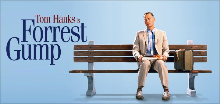Hollywood has played a significant role in shaping this narrative. Films like Forrest Gump (1994) and The Pursuit of Happyness (2006) depict protagonists who, despite physical or social disadvantages, find success through resilience and hard work.