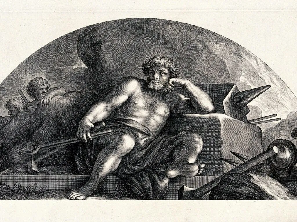 Long before modern literature began exploring disability and prosthetics, mythology and folklore featured characters who had lost limbs and gained replacements—sometimes through divine intervention, magical forces, or their own resilience.