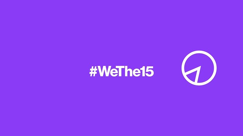 The #WeThe15 campaign, launched by the International Paralympic Committee and the United Nations, is a prime example. This global movement advocates for the rights of the 15% of the world’s population living with disabilities.