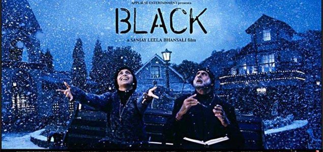 For instance, when films like Black (2005) or Taare Zameen Par (2007) became popular, they raised awareness about visual impairment and dyslexia.