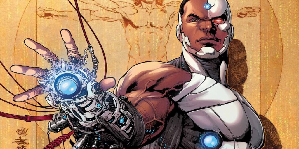 One of the most powerful aspects of literature is its ability to explore the inner world of its characters. When it comes to disability and prosthetics, many stories delve deep into the psychological impact of limb loss and adaptation.