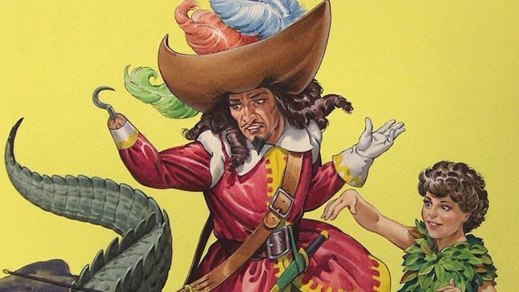 As storytelling evolved, so did the role of prosthetics in literature. From medieval epics to pirate legends, artificial limbs became powerful symbols of survival, adaptation, and sometimes even menace.