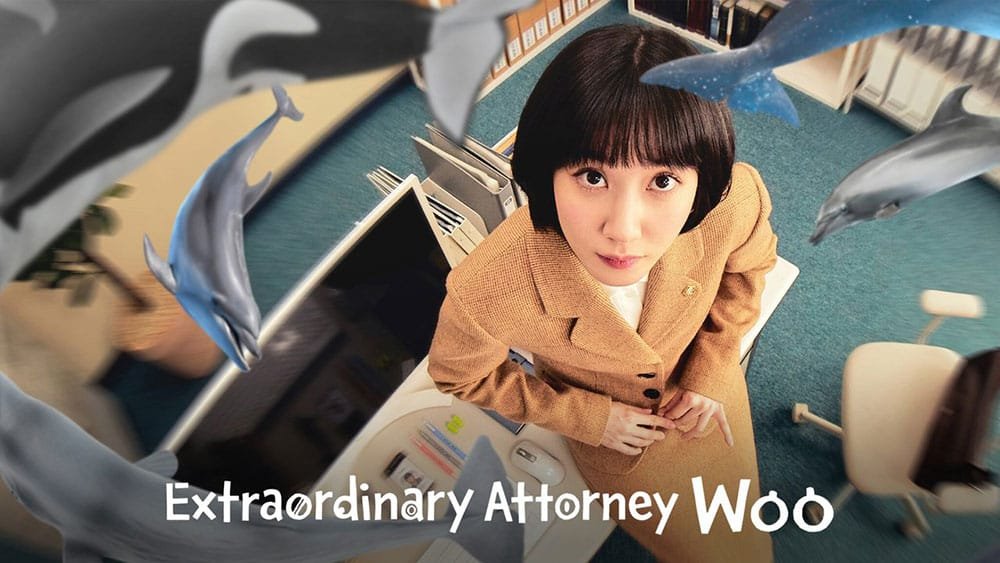 For media to truly reflect the diverse world we live in, disability representation must go beyond occasional token characters or inspirational narratives. Instead, inclusion must become a fundamental part of storytelling across all platforms.