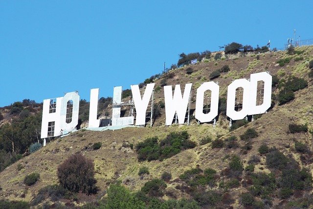 Streaming platforms like Netflix and Disney+ have made efforts to cast more disabled actors in lead roles