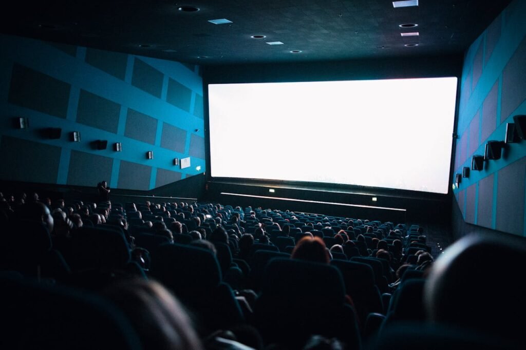 ReelAbilities is one of the most influential disability film festivals globally