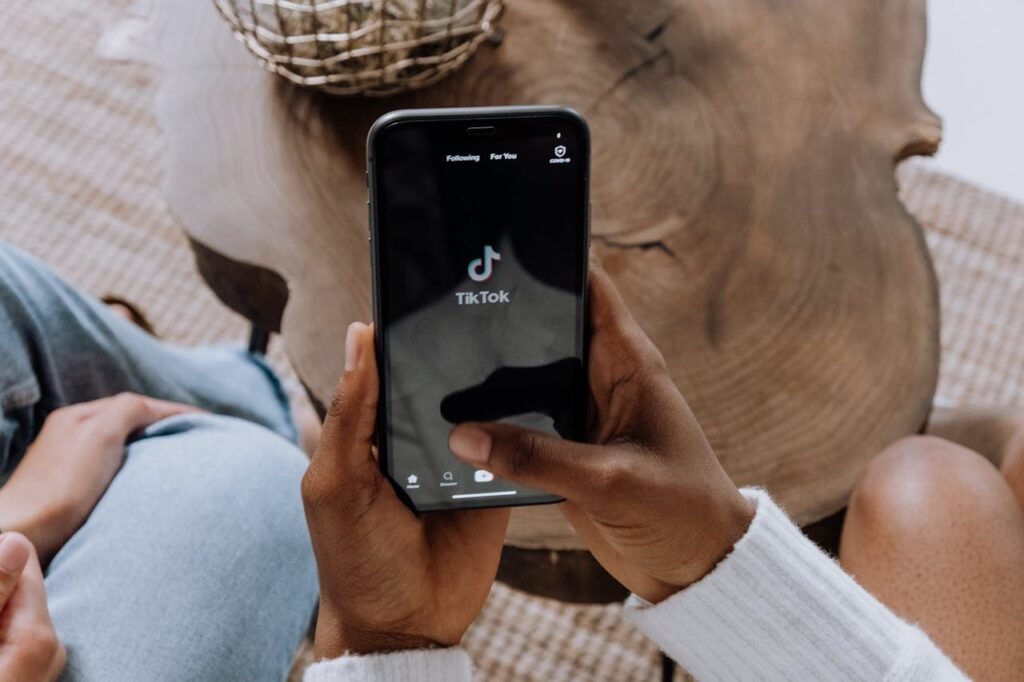 Learn how TikTok creators with disabilities are using short videos to raise awareness, challenge stereotypes, and advocate for accessibility