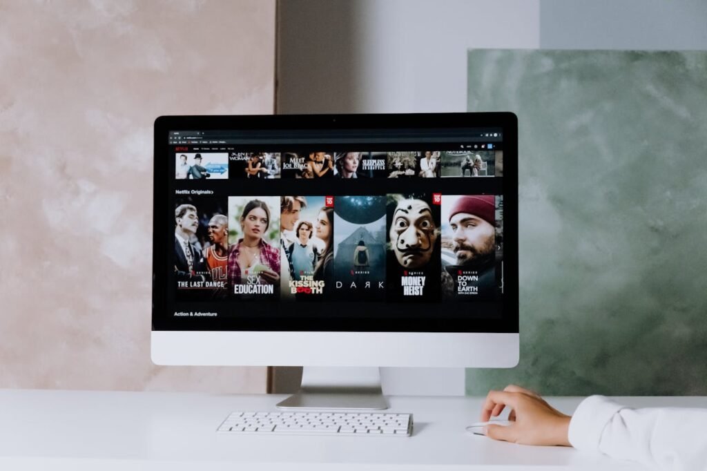 Explore how Indian web series are taking steps toward better disability representation, creating more inclusive and authentic stories.
