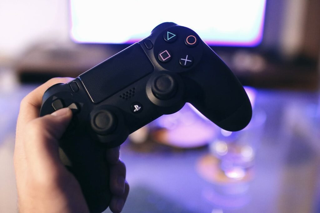 Explore how video games are improving disability representation, from customizable prosthetics to disabled protagonists shaping inclusive storytelling