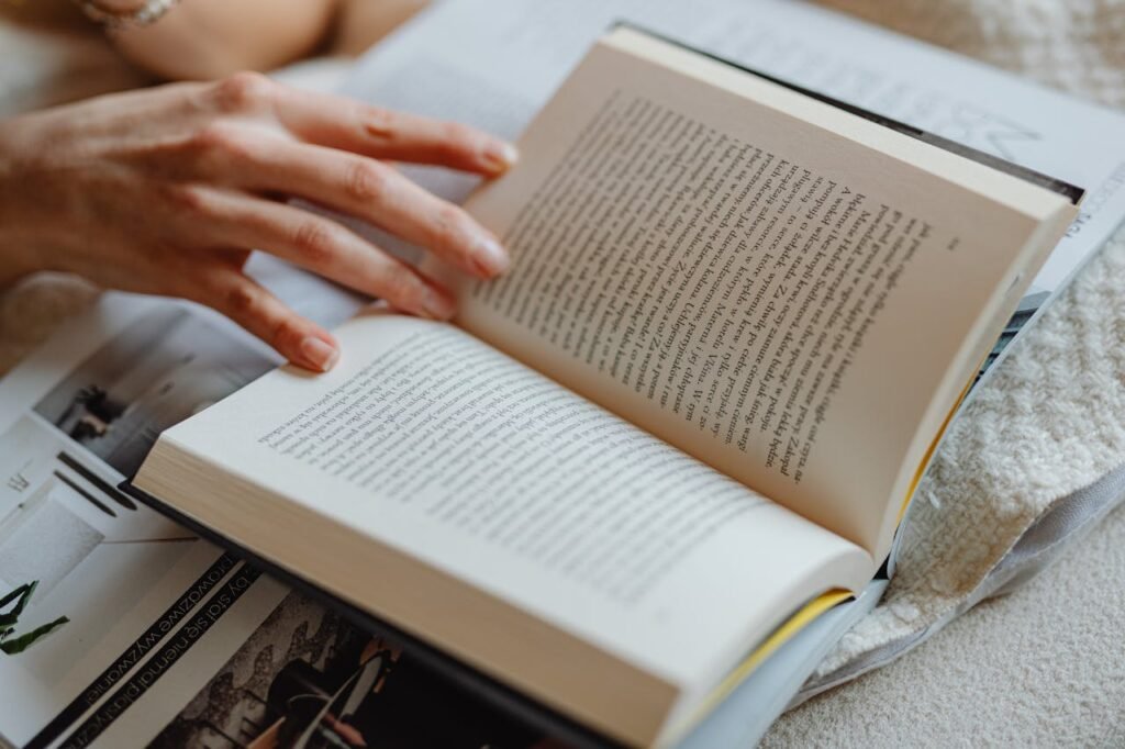 Written by William Horwood, "Skallagrigg" is a novel that weaves together the lives of two characters with cerebral palsy