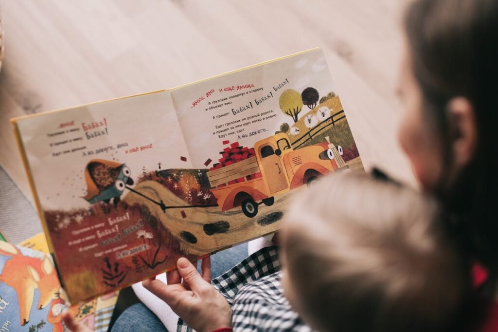 For kids' media to have a real impact on future attitudes