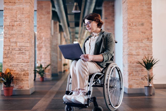 Discover top YouTube channels that provide insight into life with prosthetics, from personal stories to adaptive tech and daily challenges