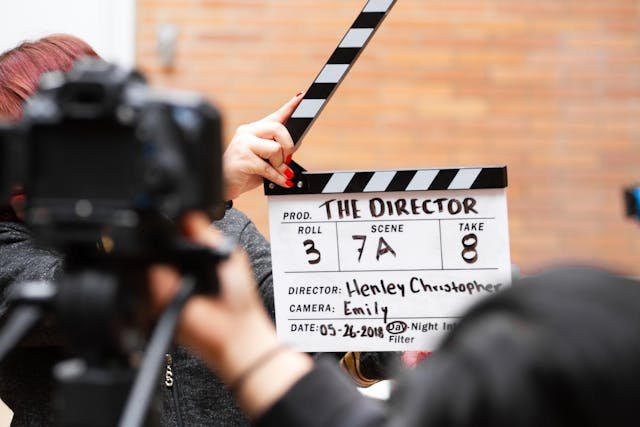 For decades, mainstream films have depicted disability in a one-dimensional way