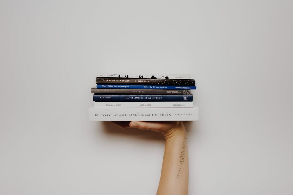 "Compensation" is a unique literary and cinematic work that explores the experiences of the Deaf community through a dual narrative spanning two different time periods