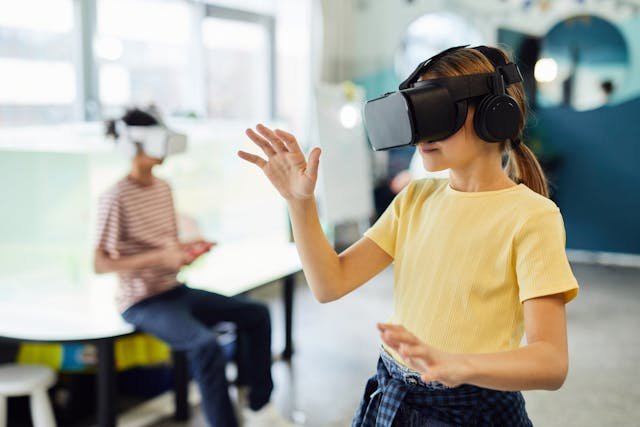 As the digital landscape evolves, the way disability is represented must also progress
