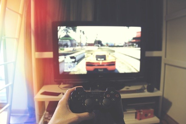 Several video games have introduced characters with prosthetics and disabilities