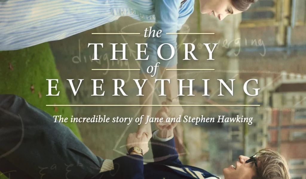 Hollywood, while also using disability as a theme in drama, has increasingly leaned toward realism. Films like The Theory of Everything (2014) and Sound of Metal (2019) provide deeper, more balanced explorations of disability.
