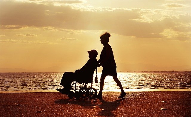 For brands that want to embrace true disability representation, advertising must be part of a larger commitment to inclusion.