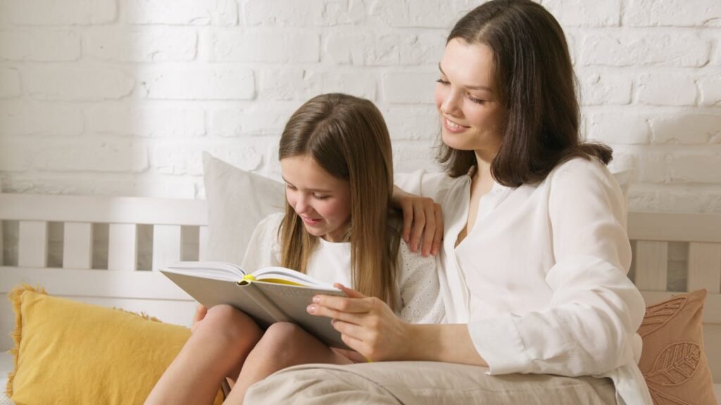 As the child grows, Erb’s palsy can affect more than just movement.