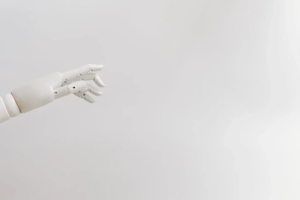 There’s a reason why Robobionics is the name most people in Mumbai trust when they think about bionic hands. It’s not just because of our technology, although that certainly matters. It’s because we’ve built a reputation not just as a manufacturer, but as a partner.