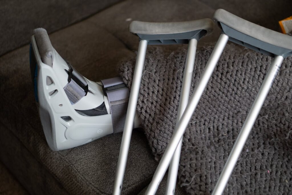 Assistive devices have come a long way from basic walkers and crutches. What once started as simple tools for support has now evolved into a space full of innovation, technology, and personalization. The goal is no longer just survival or compensation. Today, assistive devices are about enhancing quality of life, restoring dignity, and opening doors to opportunities that once felt closed.