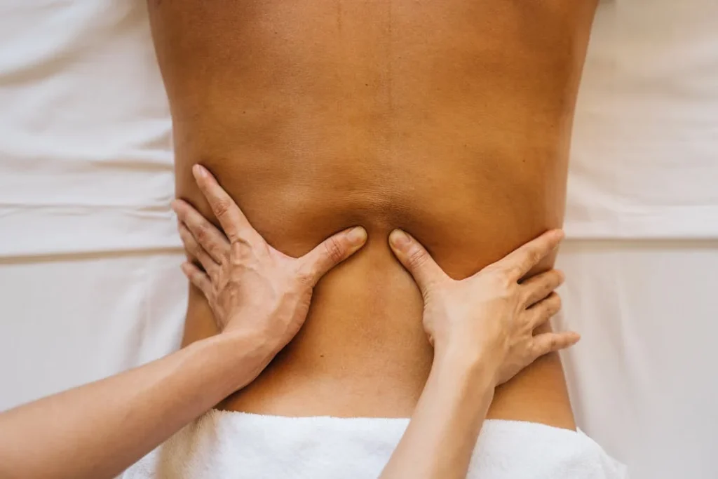 By now, it’s clear that residual limb massage isn’t just a recovery trick or a one-time step. It’s a practice that grows with you. From the early days of healing to your long-term journey with a prosthetic, massage supports your comfort, mobility, and peace of mind.