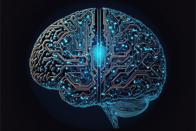 Machine Learning Meets the Brain: Adaptive Algorithms for Prosthetic Control