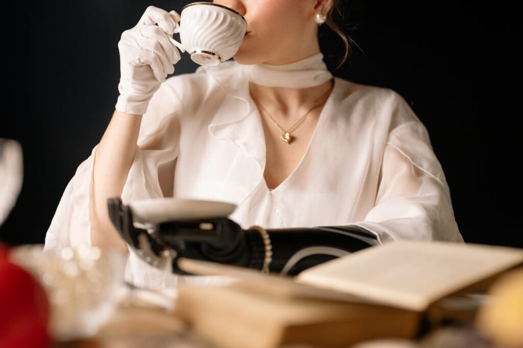 Why Integration Matters