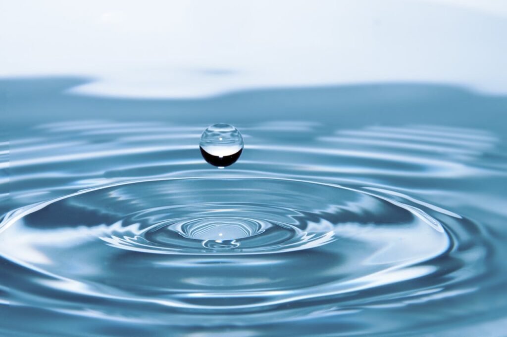 Waterproof Finger Prosthetics: Are They a Reality?