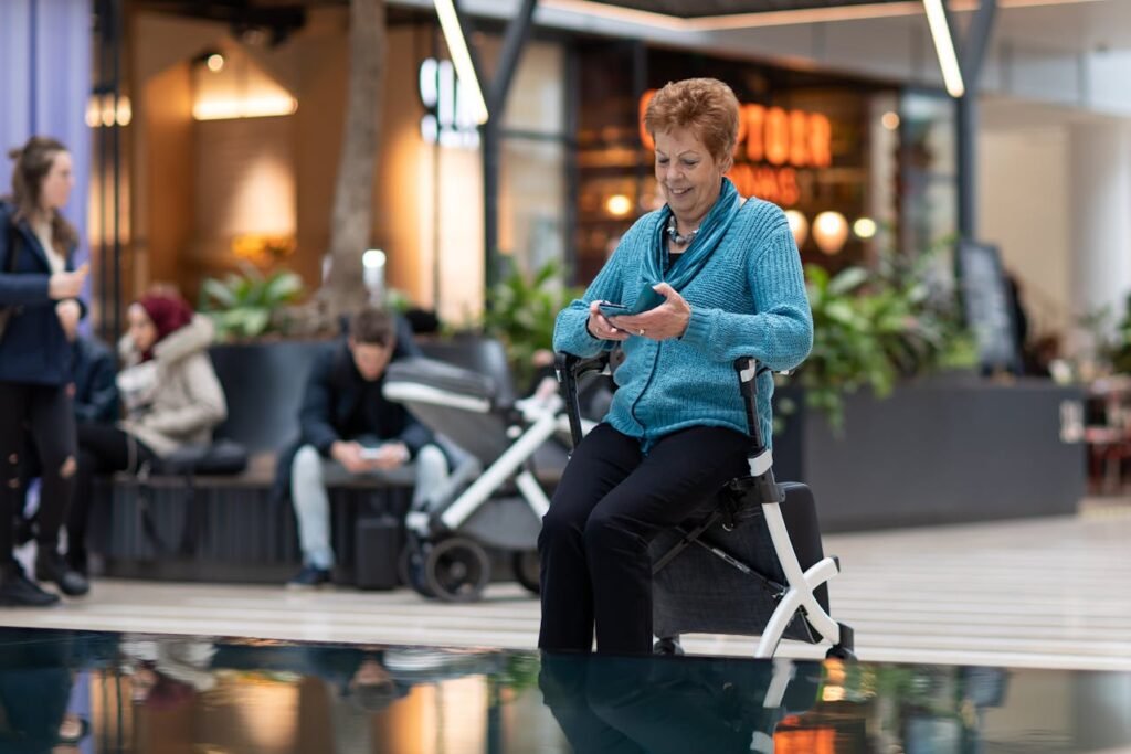 Introducing smart prosthetics into your workflow