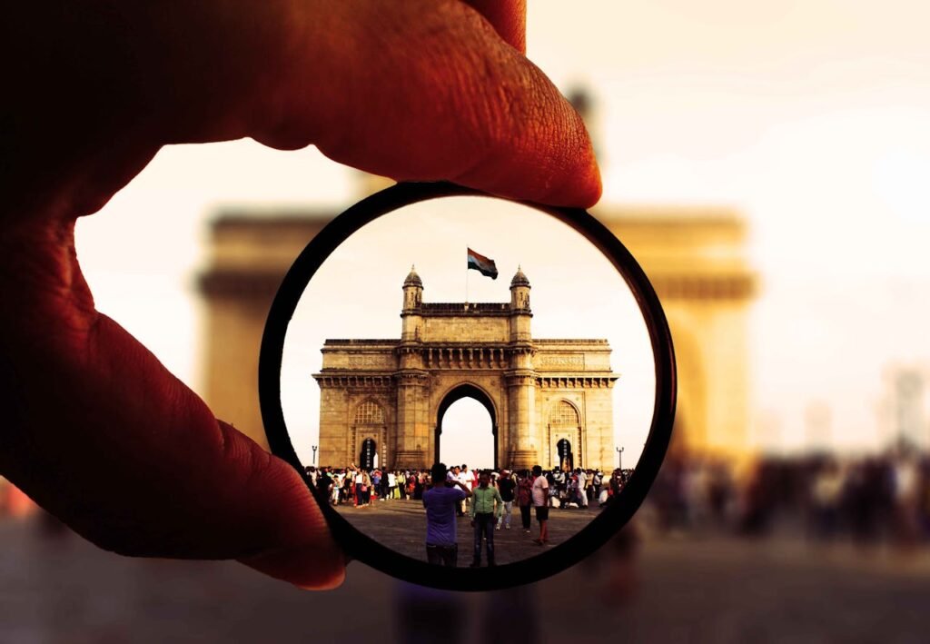 Best Prosthetics in Mumbai: Top Clinics, Costs, and How to Book