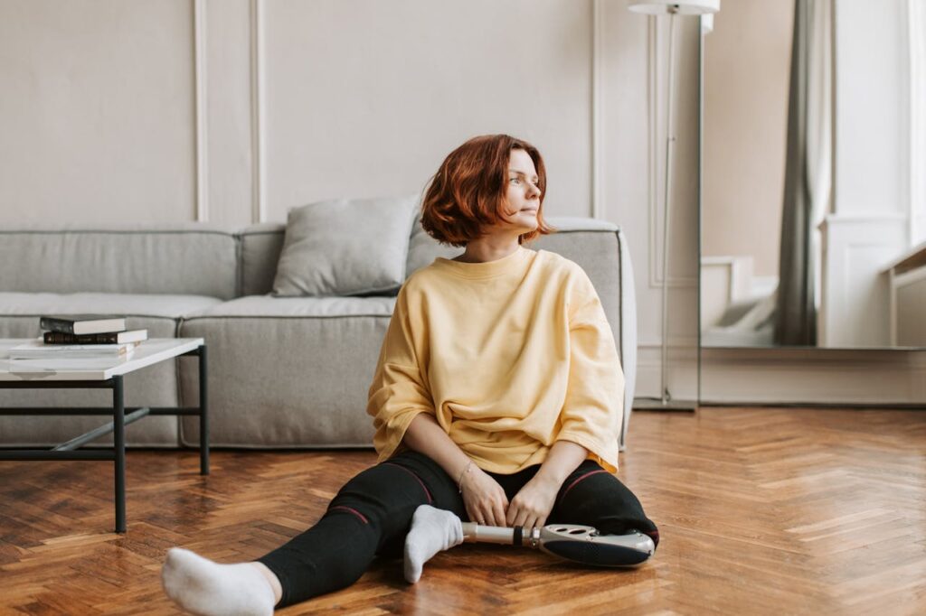 Many users expect progress to be steady every day.